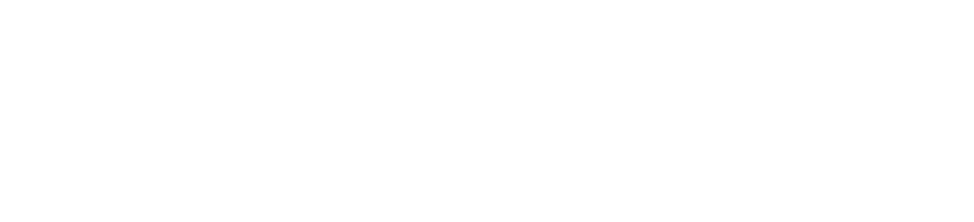 フロム・シェフ株式会社